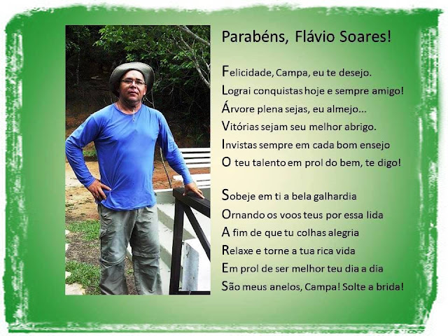 Acrósticos [Do gr. akrostichís, ídos, pelo fr. acrostiche.] - Página 2 Parab%25C3%25A9ns%2Bfl%25C3%25A1vio%2Bsoares