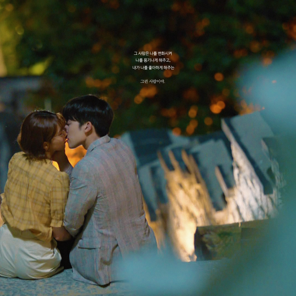 %25EB%258F%258C%25EA%25B3%2584%25EB%258B