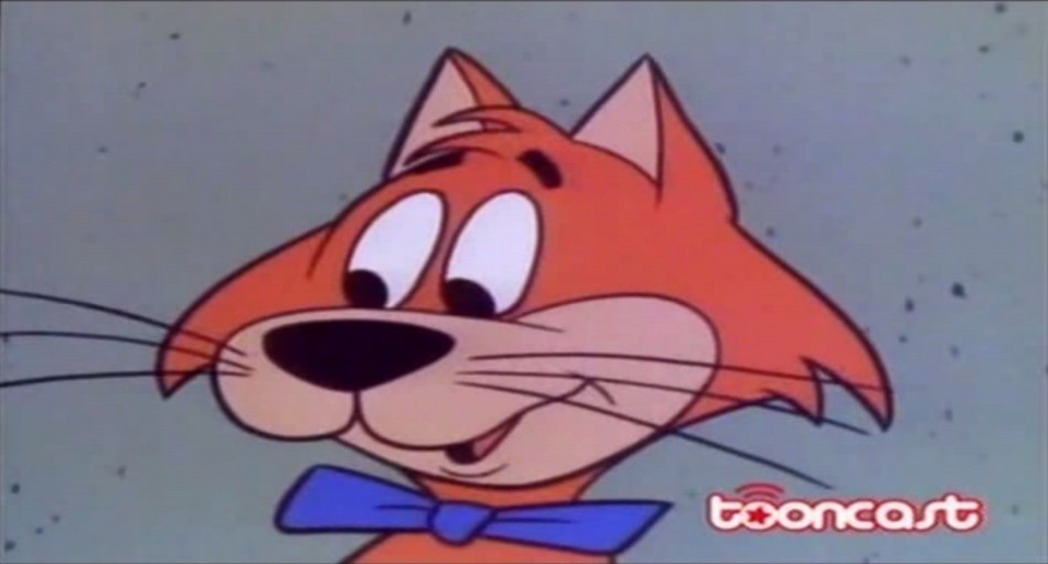 PLIC PLOC E CHUVISCO – SÉRIE COMPLETA (DUBLADO/DVD-R) – 1958/1961 5%2B%255BLargura%2BM%25C3%25A1x%2B2400%2BAltura%2BM%25C3%25A1x%2B1800%255D