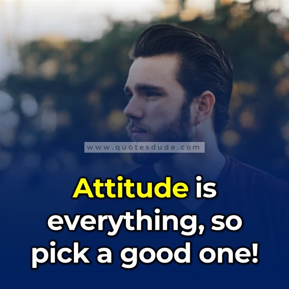 Attitude Caption For Boys WhatsApp and Facebook Status