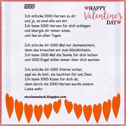 Sieben Sachen Sonntag Grinsestern