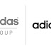 ADIDAS REDISEÑA SU IMAGEN CORPORATIVA