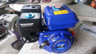 สวยงามแข็งแรงมองดูแล้วน่าจะใช้ได้ทนทานครับต้องลองใช้ดูก่อนแต่ก็ให้ห้าดาวไปเลยเพราะส่งมาดีทุกอย่างกล่องสภาพดีข้างในดีไม่มีอะไรเสียหาย