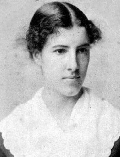 Women's Work Quilts Charlotte Perkins Gilman Commercial Artist
