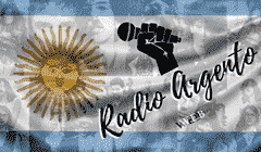 Radio Argento