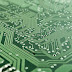 Electronic Organization