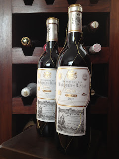 las-lolas-glam-ruta-del-vino-de-la-rioja-alavesa-1-parte