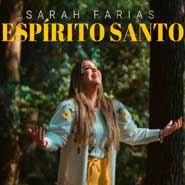 Espírito Santo – Sarah Farias