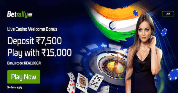 Online casino canada $1 deposit Online casino canada $1 deposit