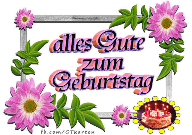 Mögen Sie den ganzen Erfolg