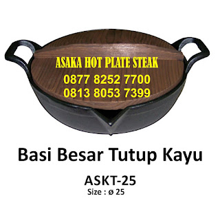 Hot plate ASKT - 25 , hotplate ASKT - 25 ( Basi Tutup Kayu ,Basi Tutup Kayu ,Produk hotplate ASKT - 25 ( Basi Tutup Kayu ) ,jual hotplate bulat