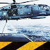 تحميل لعبة Marina Militare It Navy Sim v2.0.4 مهكرة اخر اصدار تحميل لعبة Marina Militare It Navy Sim v2.0.4 مهكرة اخر اصدار