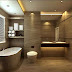 60 Awesome Minimalist Bathroom Decoration Ideas