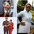 Photo Of Catholic Reverend Sister Who Allegedly Marry An Police Officer