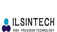 Lowongan Kerja PT. SWIFT ILSIN OTS INDO - Operator Mesin Milling