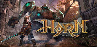 HORN 1.2.2 APK+DATA Files Download Tegra+Non Tegra-i-ANDROID