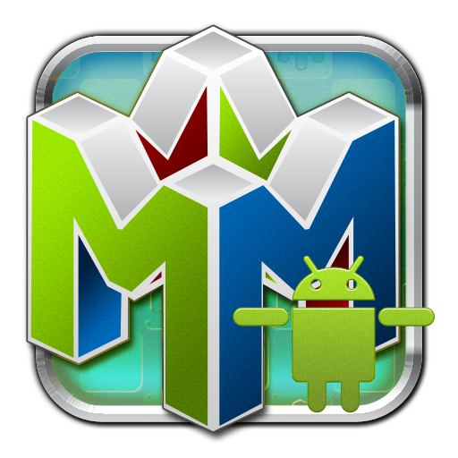 7games baixar apk gratis