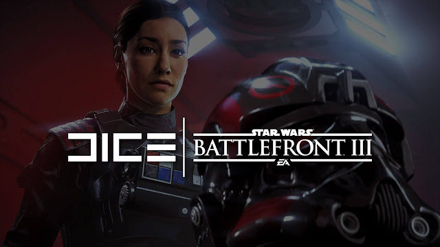 star wars battlefront 3 reportedly cancelled plans ea dice licensing costs third-person action shooter online multiplayer electronic arts pc playstation 4 xb1 x1 xsx xbox series x