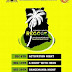 Reggae Embassy GHANA Brings You "Wednesday Reggae Night", LA Pleasure Beach 