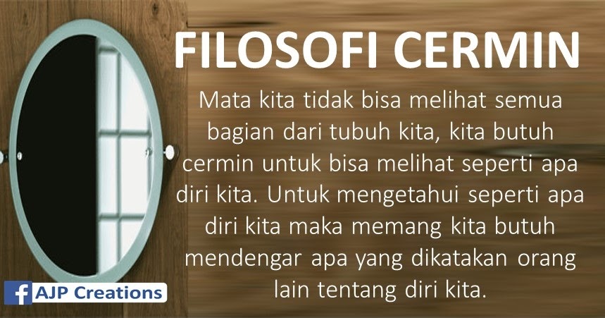 Image Result For Kata Mutiara Dengan Cermin Image Result For Kata Mutiara Dengan Cermin
