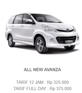 Wiro Trans | www.wirotrans.com | Jasa Sewa | Rental Mobil Murah di Malang