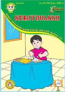 alamat penerbit asaka prima, bisnis buku, buku paket paud tk, kurikulum paud tk, pelajaran paud tk, penerbit asakaprima, perlengkapan paud tk alamat penerbit asaka prima, bisnis buku, buku paket paud tk, kurikulum paud tk, pelajaran paud tk, penerbit asakaprima, perlengkapan paud tk