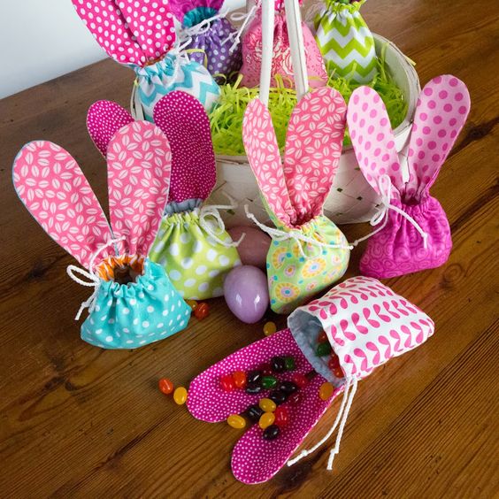 P scoa Ideias Para Presentes De P scoa Criativos Da Fertilidade sewing-projects-that-you-can-sell-a-rose-tinted-world-diy-crafts