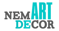 nemartdecor