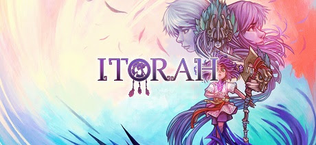 itorah-pc-cover