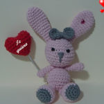 PATRON GRATIS CONEJO AMIGURUMI 21821