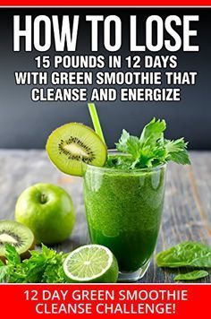 Looking for ways to lose the extra pounds? Maybe you should try some weight loss smoothies and watch the pounds drop the healthy and delicious way!