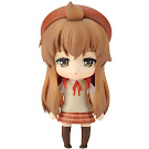 Nendoroid Minamike Tadaima Minami Chiaka (#088) Figure