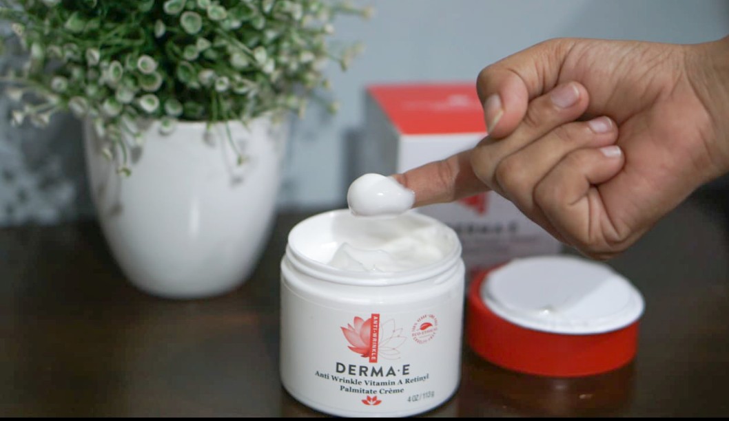 crema anti-imbatranire derma rose masca pentru ridurile fetei si gatului