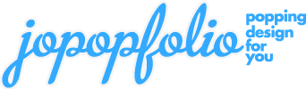 JOPOPFOLIO
