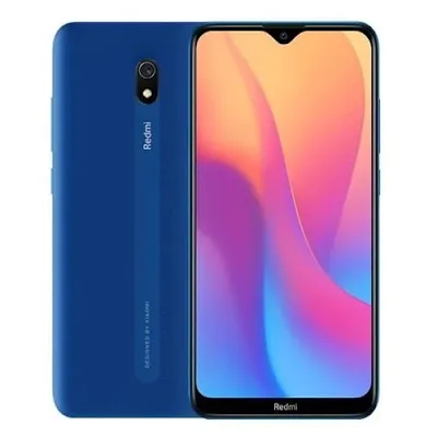 مميزات جوال Xiaomi Redmi 9A