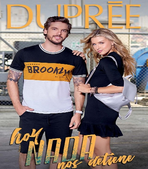 Catalogos en DePeru.com