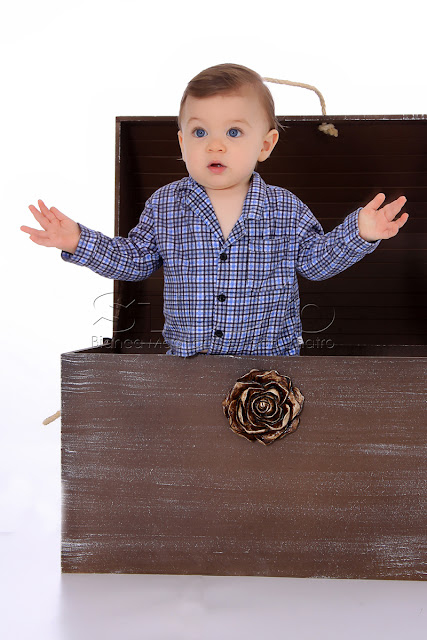 oferta fotos de bebes oferta fotos de bebes