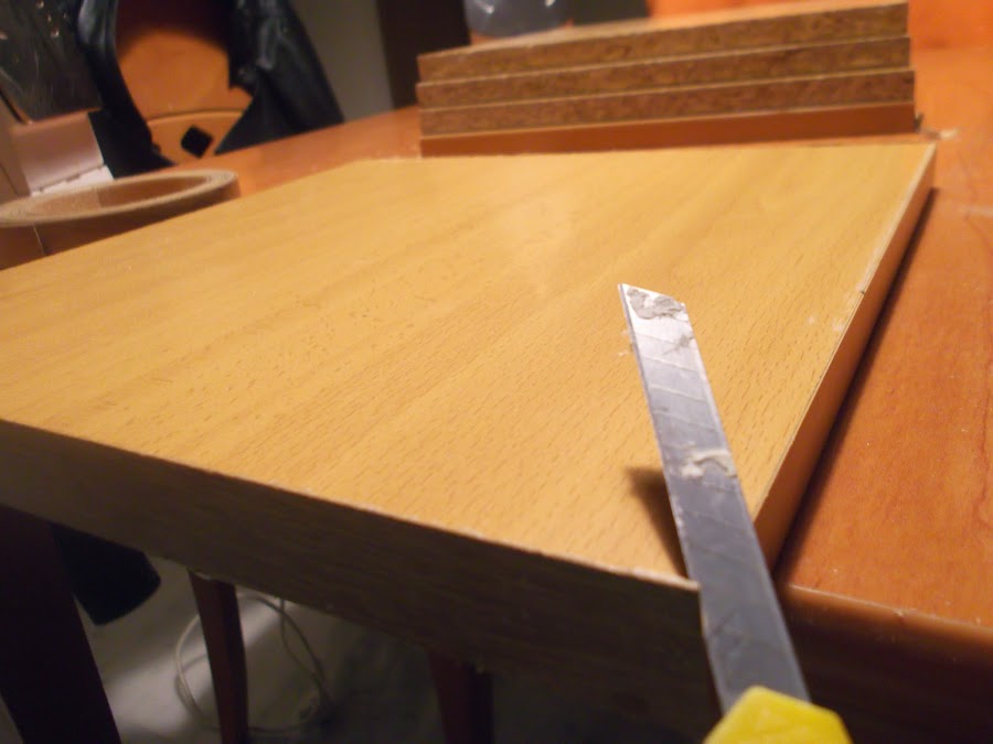 Cabecero cama reciclado, cabecero de madera reciclado, diy cabecero, diy fácil, diy en casa, decoración en madera, decoración habitación, DIY, hazlo tu mismo, hagalo usted mismo, do it yourself bedroom, muebles para una habitación pequeña, manualidades para tu habitación, proyectos diy, manualidades para casa