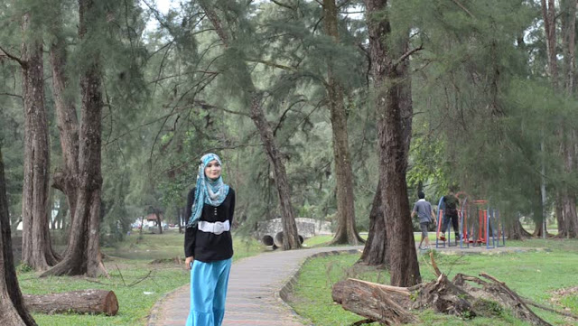 Ini Lho Tempat Mudah Ketemu Jodoh, Kamu Jomblo Harus Tahu Salah Satunya! Ini Lho Tempat Mudah Ketemu Jodoh, Kamu Jomblo Harus Tahu Salah Satunya!