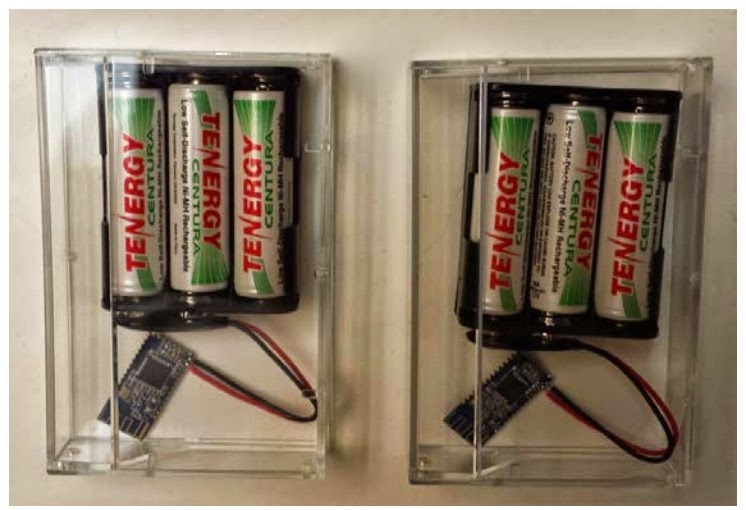 Battery x. Батарея x6h202204/15b. Батарея 10krm. Батарея 10krm-0.5. Hm510 Battery.