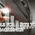 Is it Possible for a Site to Rank without Backlinks?