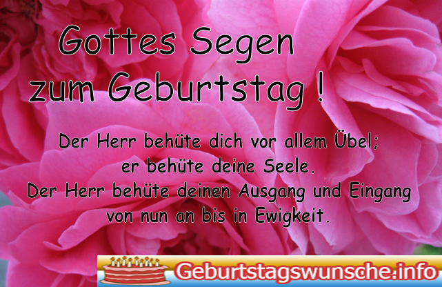 Die Besten Ideen Für Christliche Geburtstagswünsche Zum 80 Beste Wohnkultur, Bastelideen