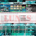 BUKTI TRANSFER Dadupoker Rp.11,000,000,- DESEMBER (19/12/2020)