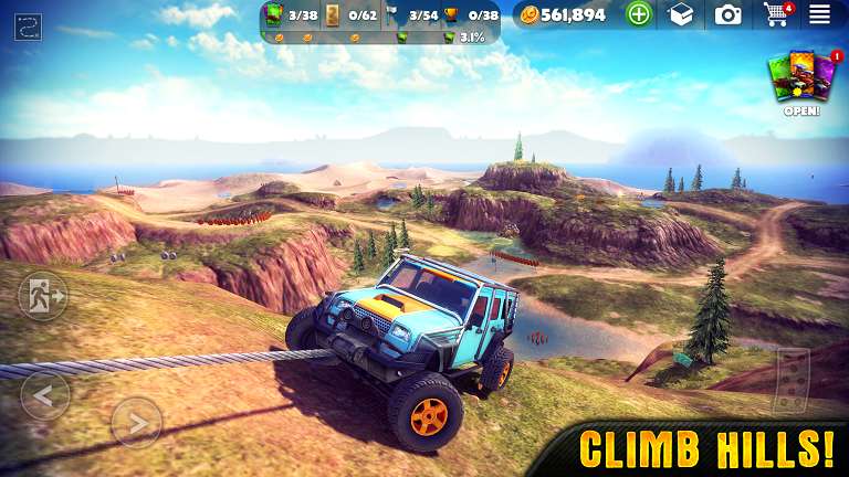 Off The Road MOD APK OTR Open World Driving 1 2 12 Village Of GAMING Off The Road MOD APK OTR Open World Driving 1 2 12 Village Of GAMING