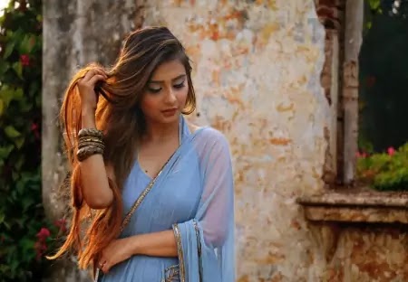 Best Tips For Dating After Divorce And Topics To Avoid । First Date Tips About Dating Risk