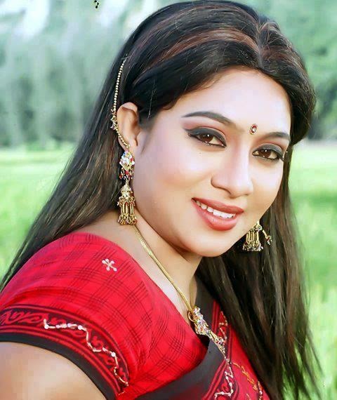 Bangladeshi Actress Sex Movie Porn Pics Sex Photos Xxx Images