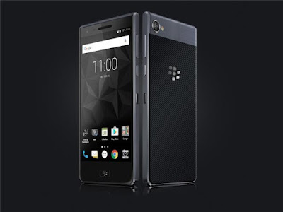 blackberry motion review indonesia