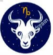 Capricorn Weekly Horoscope Capricorn Weekly Horoscope