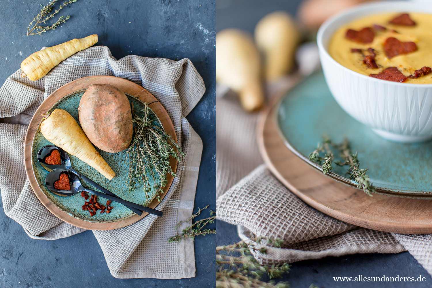 Nrw Aktuell Tv Schwerer Sexueller Missbrauch Einer Zwolfjahrigen