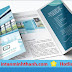 Những bước cơ bản để tạo nên một brochure quảng cáo hiệu quả